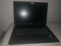 HP Gaming Laptop Brandenburg - Rathenow Vorschau