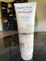 Körpercreme/Hydrogel/Beauty/Körperpflege/bodycream Baden-Württemberg - Fellbach Vorschau