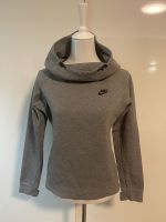 Nike Pullover Gr.M Köln - Porz Vorschau