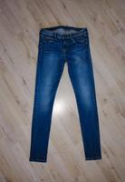 pepe slim fit Jeans Nordrhein-Westfalen - Lemgo Vorschau