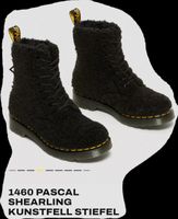 Original Dr Martens NEU und OVP Modell Pascal Shearling Nordrhein-Westfalen - Soest Vorschau