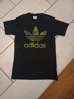 Adidas T Shirt , Gr. XS,  ca 164, 172 super Zustand! Hessen - Karben Vorschau