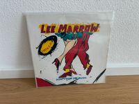 Lee Marrow Don´t Stop The Music  12" Maxi Vinyl Disco Bayern - Hauzenberg Vorschau