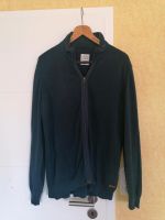 Tom Tailor Herren Strickpullover XL Nordrhein-Westfalen - Neukirchen-Vluyn Vorschau