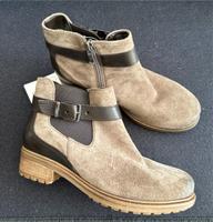 Original Ara Halbschuhe, Schurwolle, Größe 36,neu Bayern - Gersthofen Vorschau