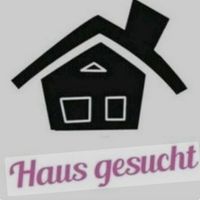 Einfamilienhaus & Eigentumswohnung Nordrhein-Westfalen - Plettenberg Vorschau