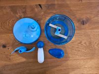 Tupperware Chick Chef Nordrhein-Westfalen - Wenden Vorschau