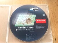 PC CD-ROM Westermann interkative Wandkarten Bayern - Maierhöfen Vorschau