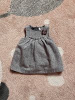 ⭐️ Baby Kleid ZARA Gr.74 Baden-Württemberg - Filderstadt Vorschau