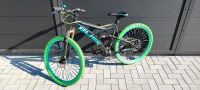 26 Zoll MTB Schleswig-Holstein - Erfde Vorschau