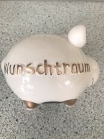 Sparschwein/Dose Geschenk Baden-Württemberg - Meißenheim Vorschau