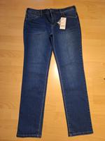 Damen-Jeans Street One, neu und ungetragen Saarland - Völklingen Vorschau