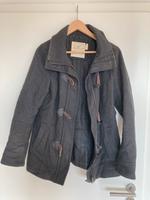 Jacke/Dufflecoat Gr. 40 Bonn - Beuel Vorschau