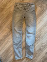Soccx Jeans grau Größe 26/30 Baden-Württemberg - Forbach Vorschau
