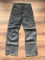 Vintage G-Star Jeans Niedersachsen - Langenhagen Vorschau