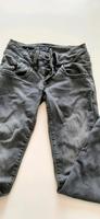 Jeans LTB Julita gr.24/32 Niedersachsen - Moormerland Vorschau
