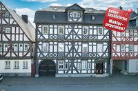 Historische Hofreite mit 5 Wohneinheiten - provisionsfrei Hessen - Leun Vorschau