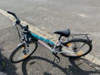 Fahrrad 24 Zoll Bayern - Karlstadt Vorschau