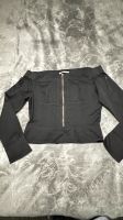 Damen  Jacken Blouson . Jeans. Schwarz.    NEU Bayern - Regensburg Vorschau