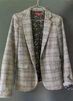 Blazer von s‘Oliver Rheinland-Pfalz - Trier Vorschau