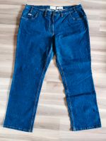 Damen Jeans von John Bahner Gr. 50 Berlin - Spandau Vorschau