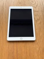 iPad 5. Generation; 32 GB; Weiß; Innenstadt - Köln Deutz Vorschau