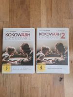 KOKOWÄÄH 1&2 DVD's Nordrhein-Westfalen - Horn-Bad Meinberg Vorschau