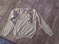 Pullover Gr 110-116 H&M Nordrhein-Westfalen - Remscheid Vorschau