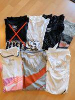 Nike Shirts Damen- Größe S Bayern - Treuchtlingen Vorschau