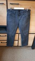 Levi's Jeans Hose W34/L 34 Thüringen - Jena Vorschau