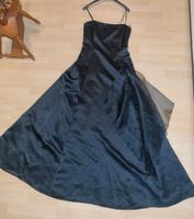 Abendkleid / Abschlussball kleid gr.38 Bayern - Arnstein Vorschau