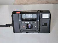 Olympus Trip AF 35mm 3.5 Zuiko analoge point and shoot Kamera Kiel - Schreventeich-Hasseldieksdamm Vorschau