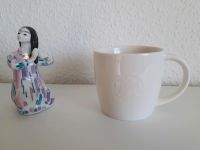 Tasse Starbucks Parchim - Landkreis - Crivitz Vorschau