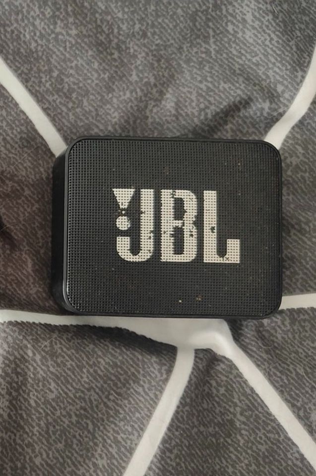 JBL Bluetooth Box in Leer (Ostfriesland)