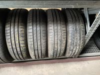 4 Sommerreifen 185 65 R15 88T (6,5-7mm) Goodyear Dot 19 Bayern - Würzburg Vorschau