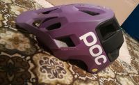 POC Kortal Mountainbike Helm Neu Bayern - Küps Vorschau