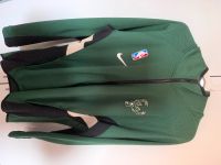 NBA - Sweatjacke - Bucks - XL Berlin - Mitte Vorschau