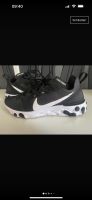 Nike react 37,5 Hamburg - Wandsbek Vorschau