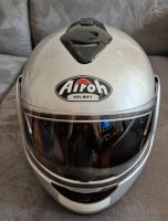 Klapphelm Airoh PR2000 Kiel - Gaarden Vorschau