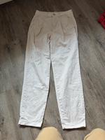 Jeans Hose Damen Nürnberg (Mittelfr) - Mitte Vorschau