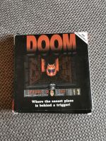 Doom 1 Erweiterung Computer Game FSK 16 Hessen - Münster Vorschau