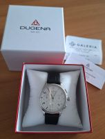 DUGENA Premium Chronometer Nordrhein-Westfalen - Leverkusen Vorschau