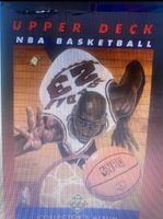NBA Basketball Karten Hessen - Kassel Vorschau