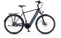 Kreidler Vitality Eco 8 Fahrrad Outlet Winsen Niedersachsen - Winsen (Luhe) Vorschau