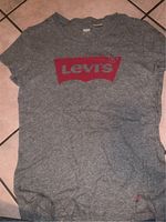Levi’s T-Shirt Hessen - Wächtersbach Vorschau
