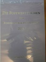 Deutschland Jahrbuch 2017 / enthält postfrische. gültige Marken Düsseldorf - Bilk Vorschau