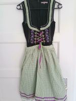 Dirndl Gr 34 von Anna Field München - Ramersdorf-Perlach Vorschau