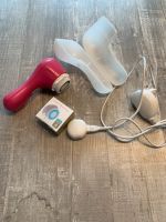 Clarisonic Mia2 Mia 2 Gesichtsreinigung Reinigung Face Facial Schleswig-Holstein - Großhansdorf Vorschau