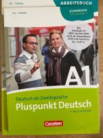 Pluspunkt Deutsch Rheinland-Pfalz - Ludwigshafen Vorschau