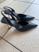 Pumps slingback Münster (Westfalen) - Mauritz Vorschau